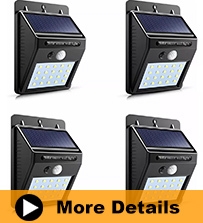 20LED