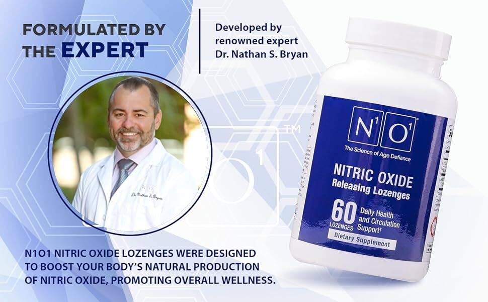 nitric oxide beets beats beetz super no circulation support heart oxygen supplement vitamin c