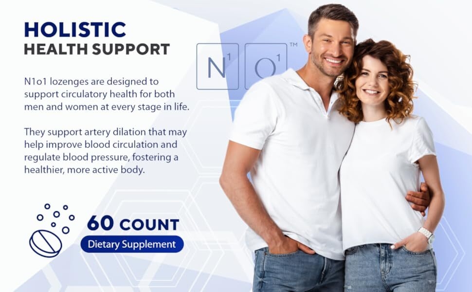 no2 nitrix nitric oxide oxide oxid oxygen nitrogen circulation support blood pressure pill lozenge