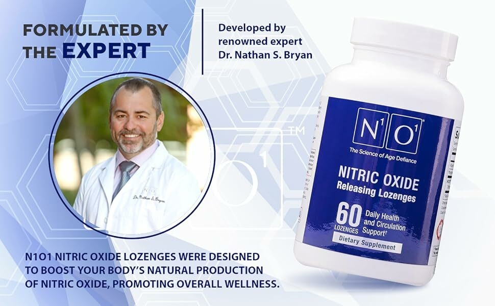 nitric oxide beets beats beetz super no circulation support heart oxygen supplement vitamin c