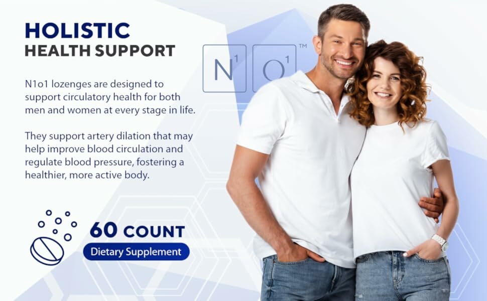 no2 nitrix nitric oxide oxide oxid oxygen nitrogen circulation support blood pressure pill lozenge
