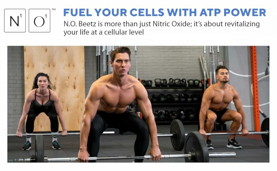 nitrix oxide supplement drink lozenge pill circulation pump support heart cardio bloodflow taste