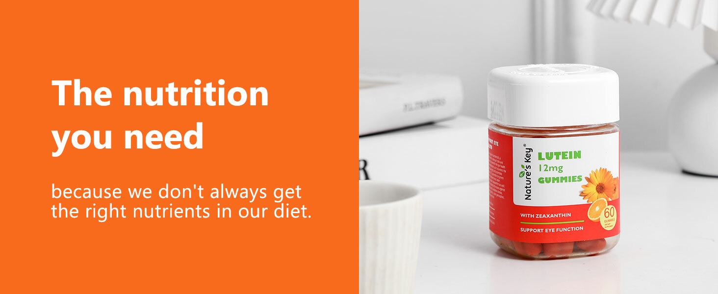 for your bright sight