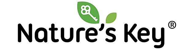 nature's key