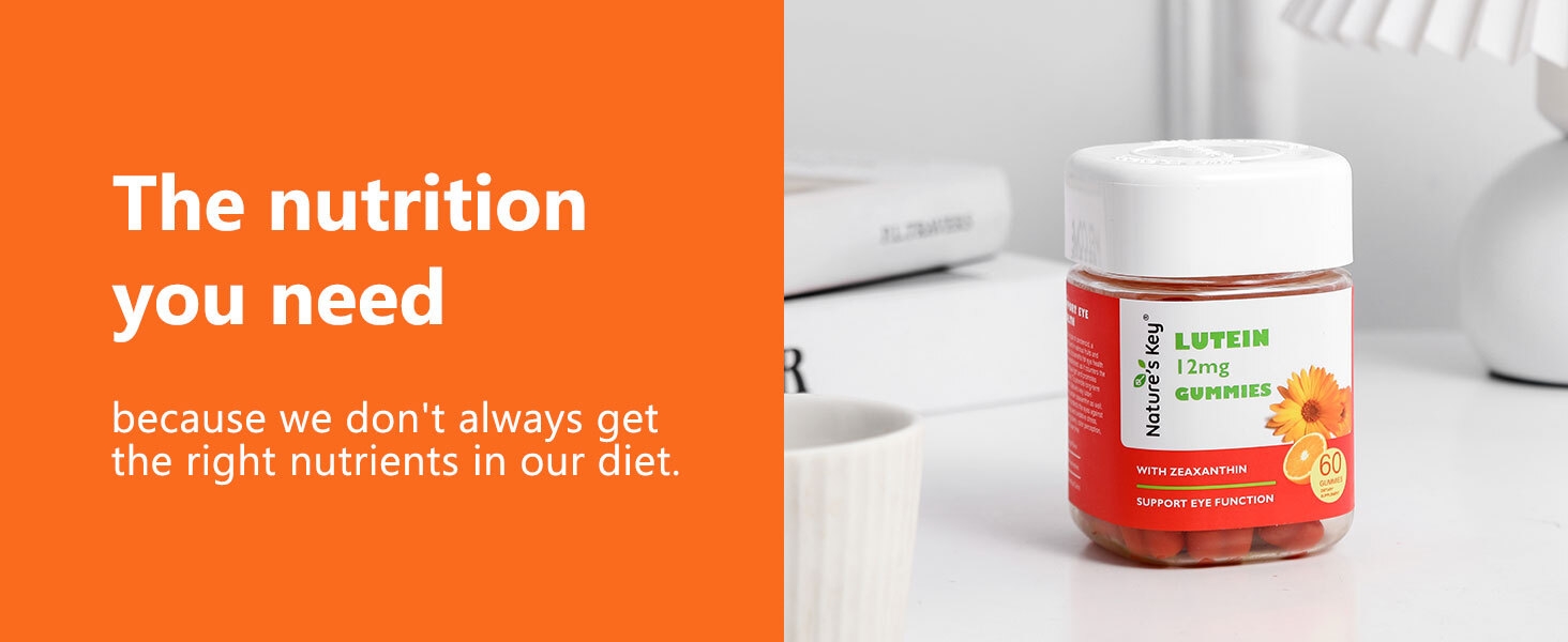 for your bright sight