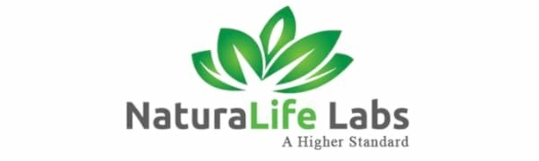 NaturaLife Labs