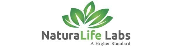 NaturaLife Labs