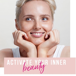 collagen;protein;body;hair;skin;and;nails;joints;clear;hormonal;help;with;nature;made;eczema;zinc