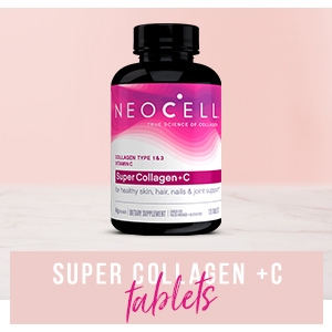 collagen;protein;body;hair;skin;and;ails;joints;clear;hormonal;help;with;nature;made;eczema;zinc;dim