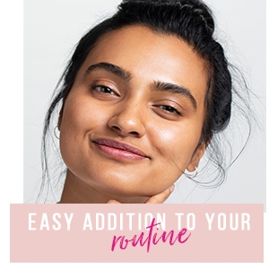 super;collagen;c+;pills;vitamins;best;supplements;powder;protein;benefits;supplement;vitamin;it;work