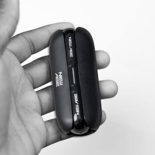 https://ng.jumia.is/cms/external/pet/NE362EA7F2WHNNAFAMZ/31b066fbdb820948b084360686c59030.jpg