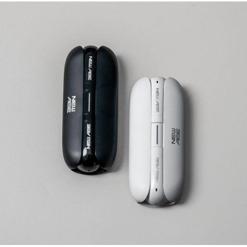 https://ng.jumia.is/cms/external/pet/NE362EA7F2WHNNAFAMZ/503bee8a54e797123a25b7a4e31b3ab7.jpg