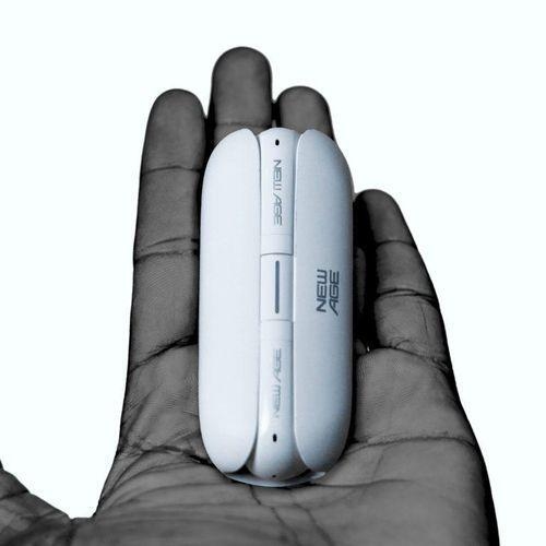 https://ng.jumia.is/cms/external/pet/NE362EA7F2WHNNAFAMZ/6b4e75b93c1474cf261abc6591fa82e4.jpg