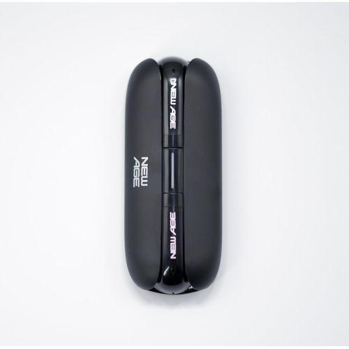 https://ng.jumia.is/cms/external/pet/NE362EA7F2WHNNAFAMZ/e18ab9e491c3cc951e56fe83ac678b0b.jpg