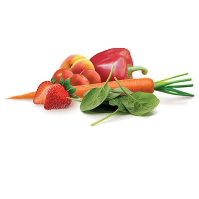 app_03_broadspectrum