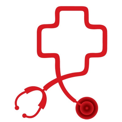 app_02_clinically