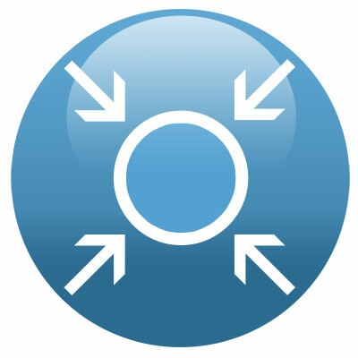 app_03_encapsulation