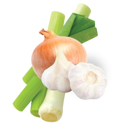 app_01_complete formula