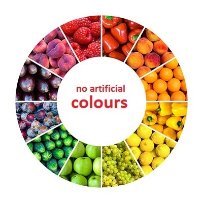 app_04_noartificial