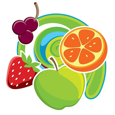 app_03_delicious