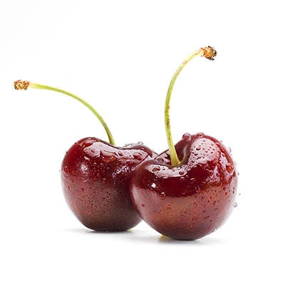 app_00_delicious
