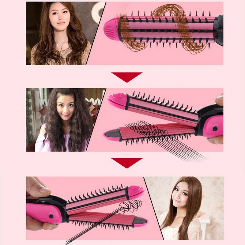 HTB1RYggOpXXXXX3XVXXq6xXFXXXa