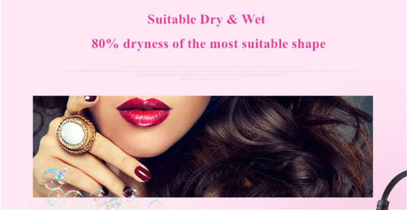 HTB1Ln3LRXXXXXaNXpXXq6xXFXXX3_