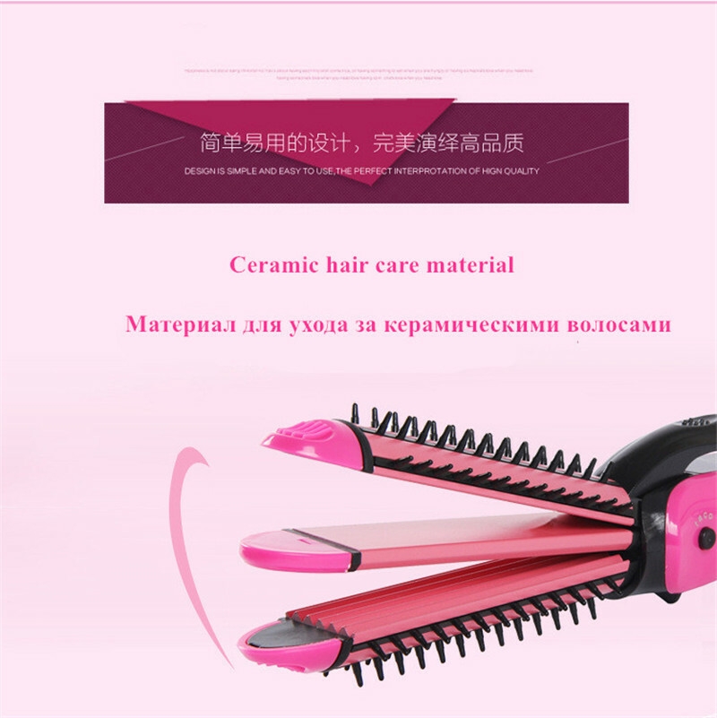 HTB1x8odRXXXXXadapXXq6xXFXXXt