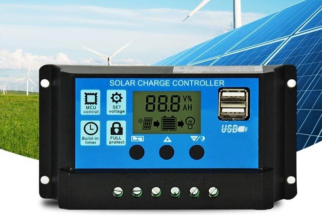 Solar Controller - Product listing 01 .jpeg