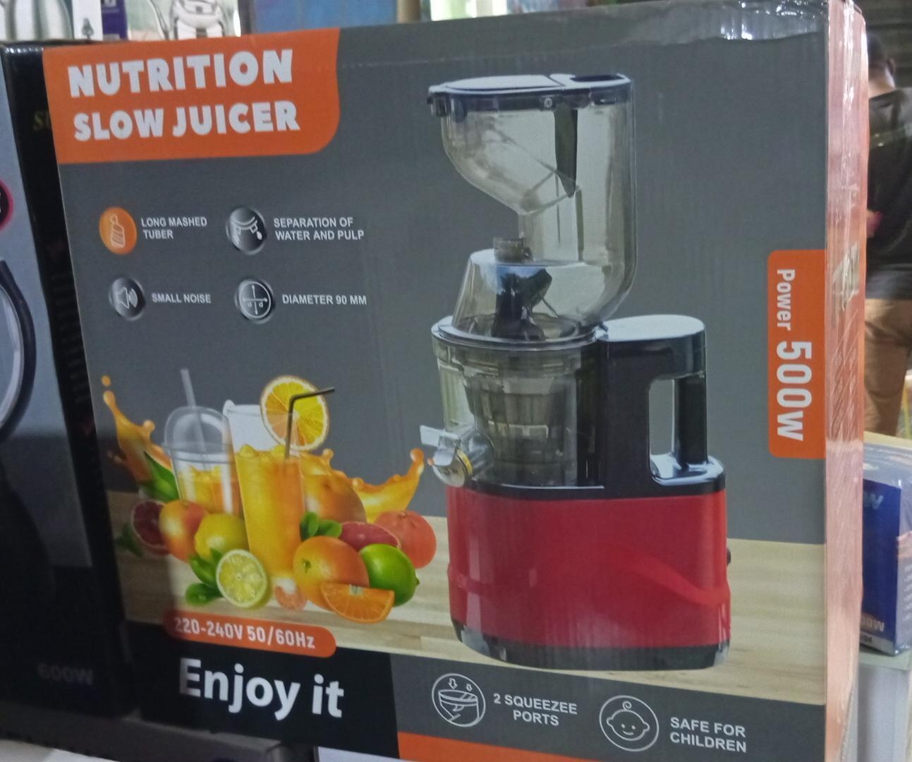 https://ng.jumia.is/cms/external/pet/NU313HA7SS61VNAFAMZ/652f228ee1b403265d55a99ac6d3c443.jpg