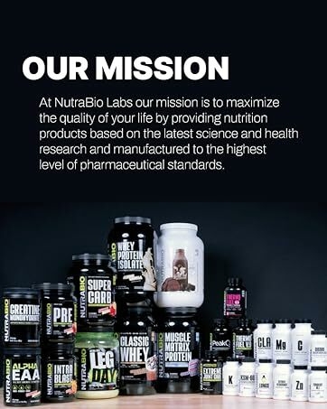 nutrabio_performance_wellness