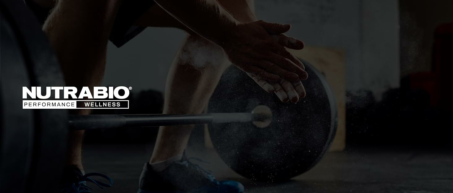nutrabio_performance_wellness