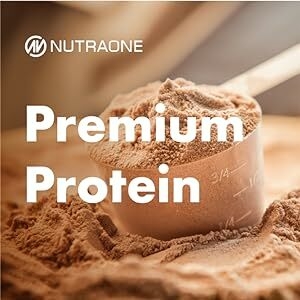 Premium Protein