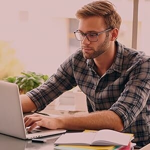 completo 360 800 woman ketoburn complet premium hydoxycut plus vitapatch nighttime keyto nutriflair