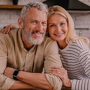 best weightloss weiggt razalean nature titan enhancer tablets womens loose stuff pildoras guru with