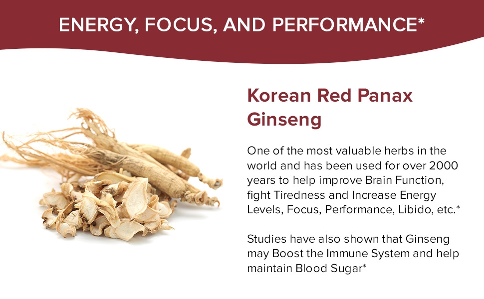 7 nutritional supplements trim pill fuel exogenous ketones ignite lyte k3 spark ketone drinks foods