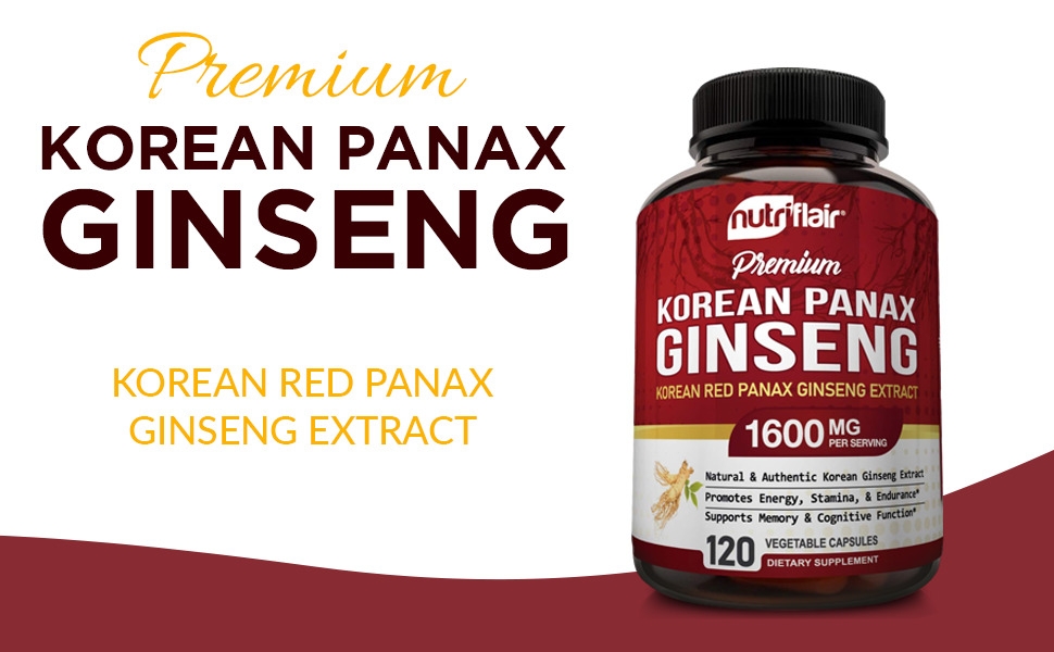 endomorph diet beta hydroxybutyric pure max krto weight gobhb capsule complete ketogenic  ketoflair