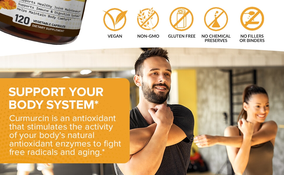 310 nutrition berberine 1500mg liquid qunol ground green bell primal harvest youtheory horny goat