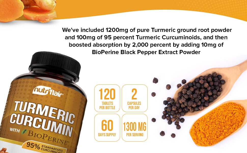 complex gummies k3 spark mineral boswellia serrata cumin mykind organics patches bioperine health