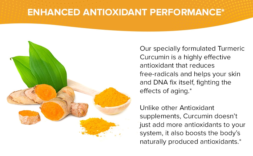 root powder with supplement back pain relief products male enhancing weight loss joint sciatica