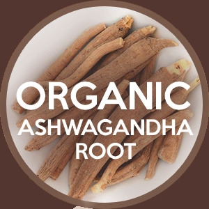 organic ashwagandha root black pepper all natural farm harvested made with natural capsules