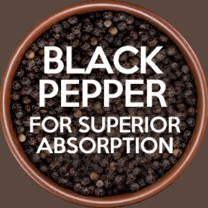 helps with stress fatigue anxiety low endurance libido joint pain low endurance