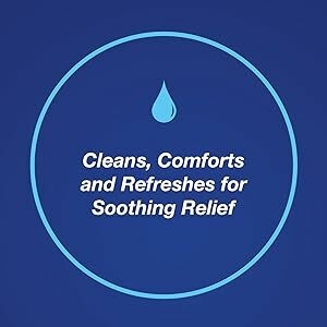 economy size, bigger, ocusoft, lid scrub, foam, cleanser, face wash, eyelids, eyelashes