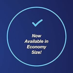 economy size, bigger, ocusoft, lid scrub, foam, cleanser, face wash, eyelids, eyelashes