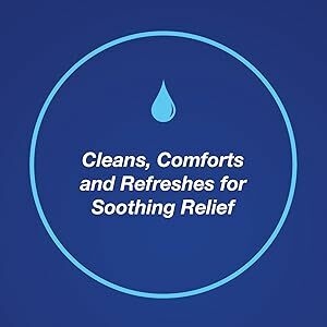 economy size, bigger, ocusoft, lid scrub, foam, cleanser, face wash, eyelids, eyelashes