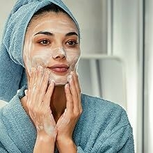 gel, solution, soothing, hypochlor, eyelids, eyelashes