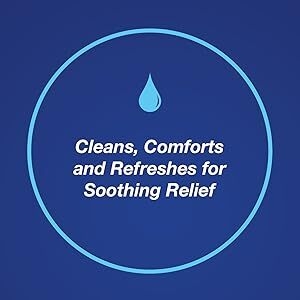 economy size, bigger, ocusoft, lid scrub, foam, cleanser, face wash, eyelids, eyelashes