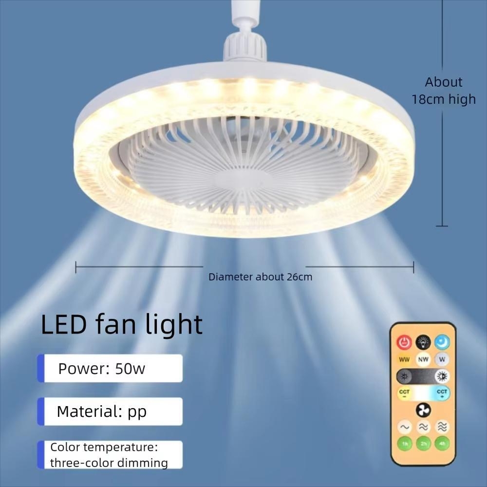 https://ng.jumia.is/cms/external/pet/OE706HA6QSQCDNAFAMZ/01ef8d016f630f5bbca790992ca7519f.jpg