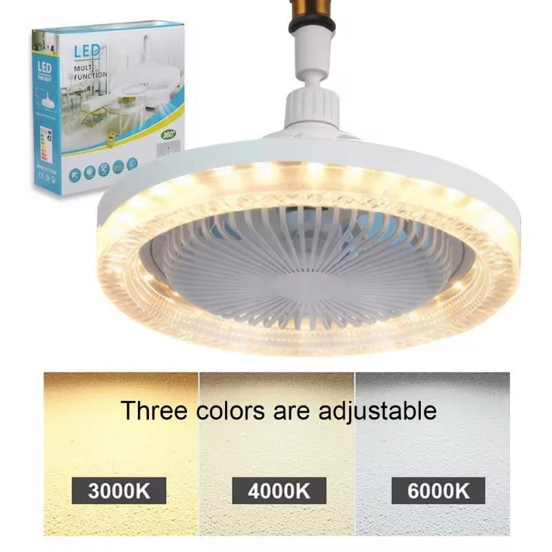 https://ng.jumia.is/cms/external/pet/OE706HA6QSQCDNAFAMZ/5cd0d734be531127f7a73b209084a00c.jpg
