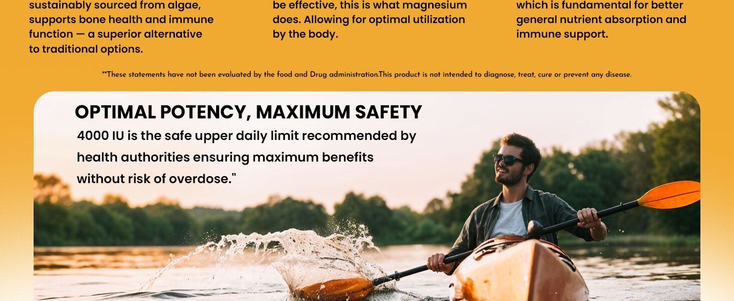 vitamin D with magnesium. vit D with magensium